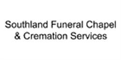 Southland Funeral Chapel Ltd, Taber, AB opening hours