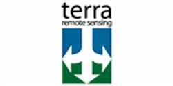 Terra Remote Sensing Inc, North Saanich, BC opening hours