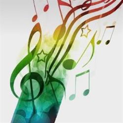 Terrace Academy Of Music, opening hours