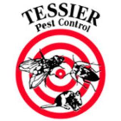 Tessier Pest Control, Cornwall, ON opening hours