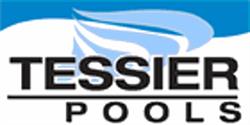 Tessier Pools (2000) Inc, St. Catharines, ON opening hours