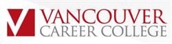 Vancouver Career College, opening hours