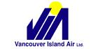 Vancouver Island Air Ltd, Campbell River, BC opening hours