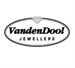 Vandendool Jewellers Incorporated, St. Catharines, ON opening hours