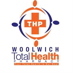 Woolwich Centre Pharmacy, Elmira, ON opening hours