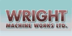 Wright Machine Works Ltd, Revelstoke, BC opening hours