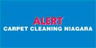 Alert Carpet & Upholstery Cleaning, Niagara Falls, ON opening hours