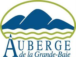Auberge de La Grande-Baie, La Baie, QC opening hours