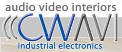 Audio Video Interiors Ltd in Calgary, AB (Manchester Industrial) - Opening Hours