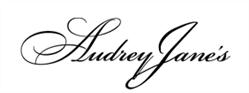 Audrey Janes Lingerie Ltd, Whitby, ON opening hours
