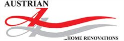 Austrian Home Renovations, Ottawa, ON opening hours