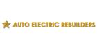 Auto Electric Re-Builders, Kingston, ON opening hours