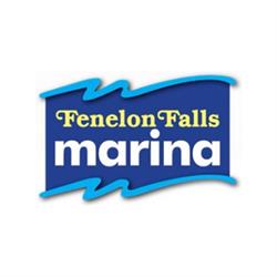 Fenelon Falls Marina Incorporated, opening hours