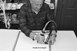 Ferrante Picture Framing, St. Catharines, ON opening hours