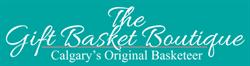 Gift Basket Boutique The in Calgary, AB (Alyth - Bonnybrook - Manchester) - Opening Hours