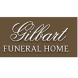 Gilbart Funeral Home Ltd, Selkirk, MB opening hours