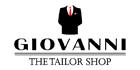 Giovanni The Tailor Shop, Calgary, AB opening hours