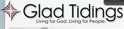 Glad Tidings Pentecostal, Burlington, ON opening hours