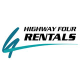 Island Equipment Rentals Ltd, Parksville, BC opening hours