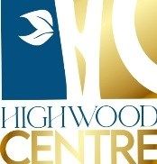 Highwood Memorial Centre, High River, AB opening hours