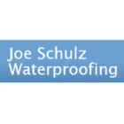 Joe Schulz Waterproofing, Niagara on the Lake, ON opening hours