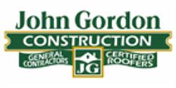 John Gordon Construction, Cornwall, ON opening hours