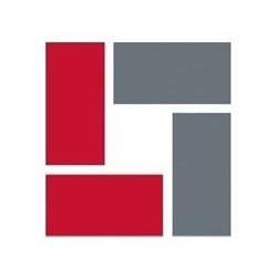 Lealta Building Supplies, Lethbridge, AB opening hours