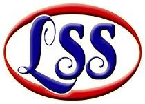 Leduc Safety Service Ltd in Edmonton, AB (Northeast Edmonton) - Opening Hours