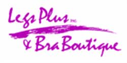 Legs Plus Inc & Bra Boutique, North York, ON opening hours