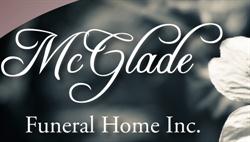 Mcglade Funeral Home, Deseronto, ON opening hours