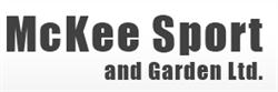 Mckee Sport & Garden Ltd, Delhi, ON opening hours