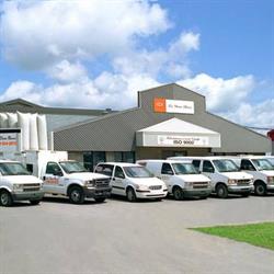 Nettoyage Les Deux-Rives, Saint-Jean-sur-Richelieu, QC opening hours
