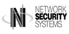 Network Security Systems, Kingston, ON opening hours