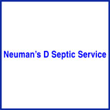 Neuman's D Septic Service, Harcourt, ON opening hours