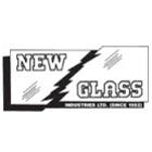 New Glass Industries Ltd, Calgary, AB opening hours