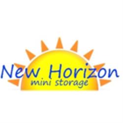 New Horizon Mini Storage, Penetanguishene, ON opening hours