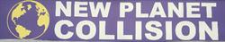 New Planet Collision Ltd in Surrey, BC (Newton) - Opening Hours