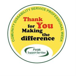 Peak Vocational & Support Services, Lethbridge, AB opening hours