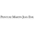Peinture Martin Jean Enr, Alma, QC opening hours