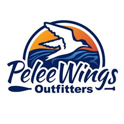 Pelee Wings Outfitters, Leamington, ON opening hours