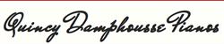Quincy Damphousse Pianos, Orleans, ON opening hours