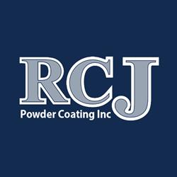 R C J Powder Coating Incorporated, Prince George, BC opening hours