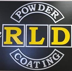 R l d Industries Limited, Ottawa, ON opening hours