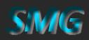 S-Matrix Enterprises Incorporated in Vancouver, BC (Downtown) - Opening Hours