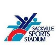 Sackville Sports Stadium, Lower Sackville, NS opening hours