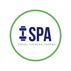 SPA Total Fitness Centre, Charlottetown, PE opening hours