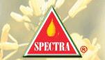 Spectra Foods Quebec Ltd, Baie-d'Urfé, QC opening hours