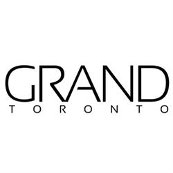 The Grand Hotel & Suites in Toronto, ON (Downtown) - Opening Hours