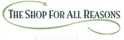 The Shop For All Reasons in Mississauga, ON (Streetsville) - Opening Hours