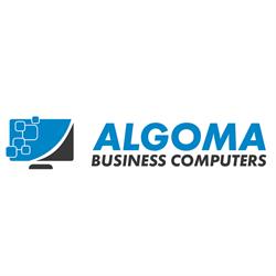 Algoma Business Computers, Sault Ste. Marie, ON opening hours